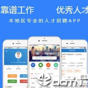 51���Ĵ�