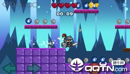 3���ӵ��³�
