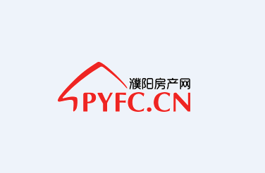 ���������app