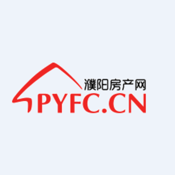 ���������app