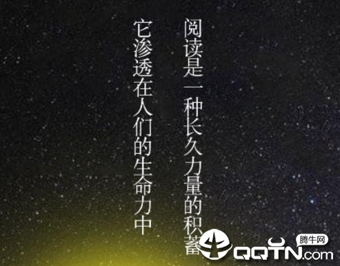 �ǿ�С˵