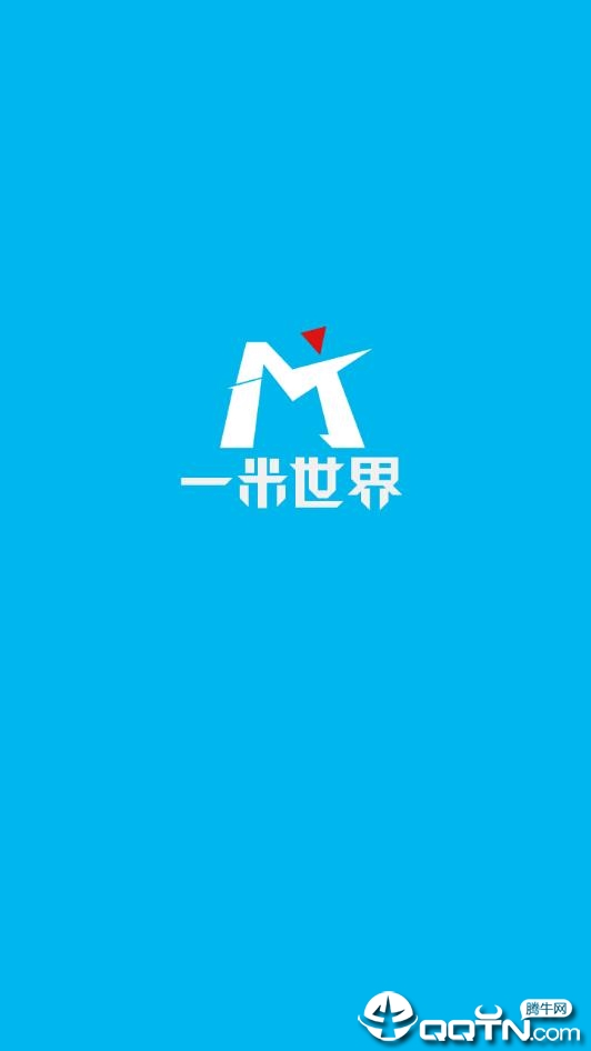 һ������