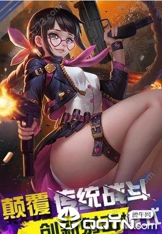 ��Ӱǹ������