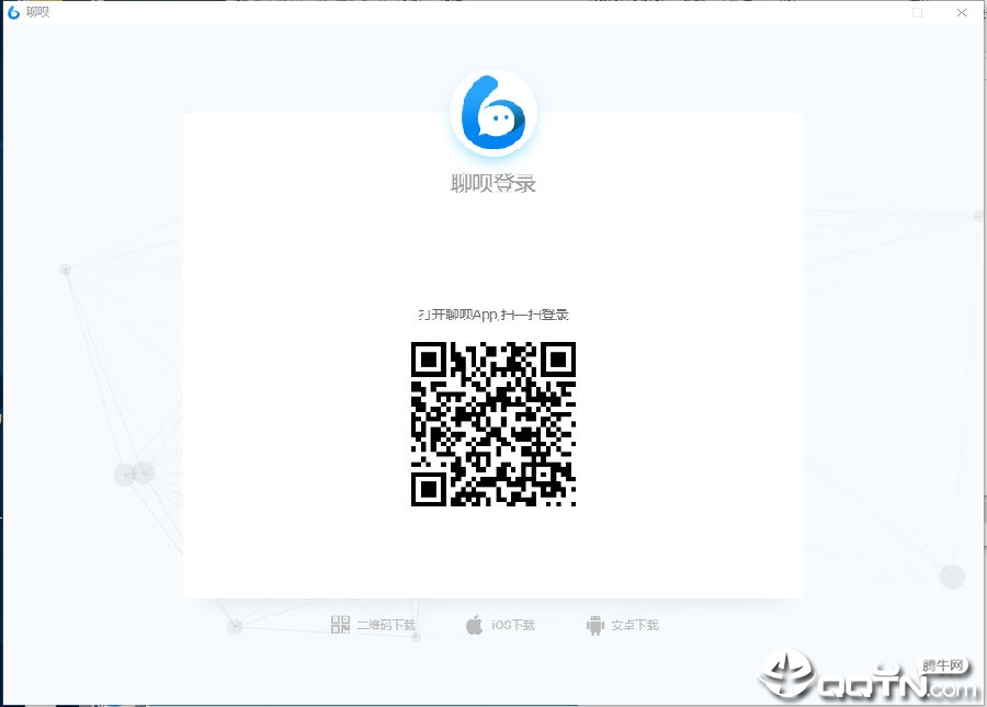 ����2.0.1�汾