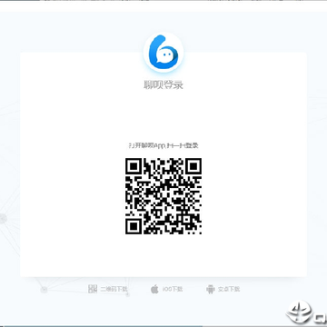 ����2.0.1�汾