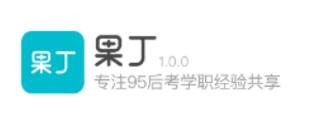 ������ѧְ