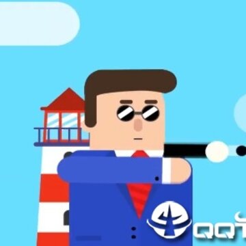�ӵ������������