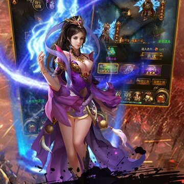 �����ҵBT��