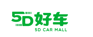 5D�ó�