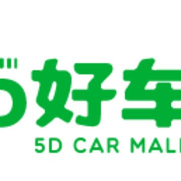 5D�ó�