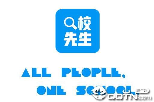 һУ����
