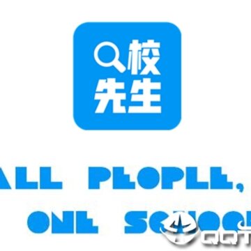 һУ����
