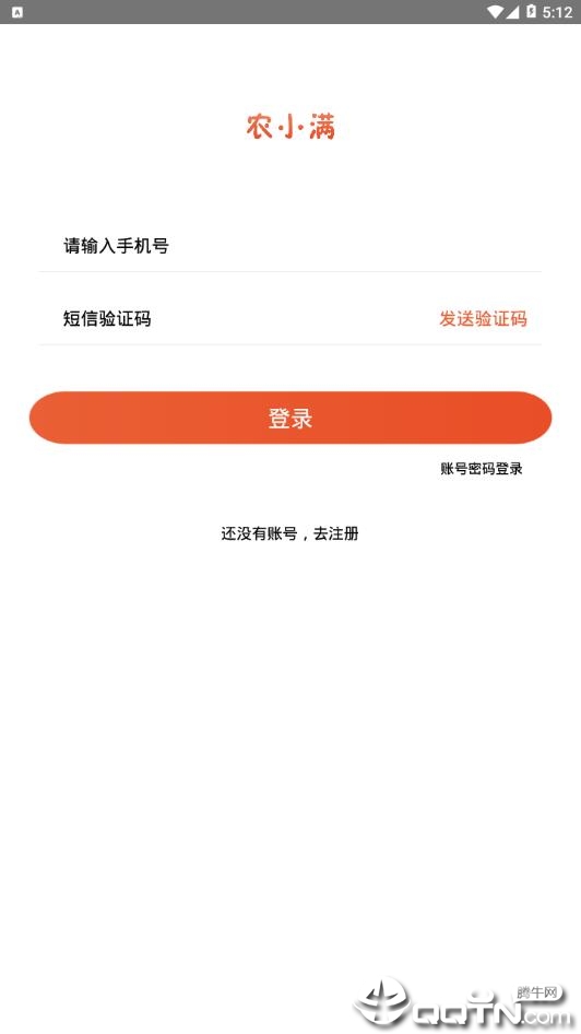 ũС��