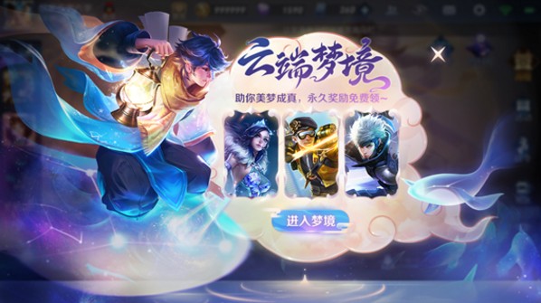 ������ҫ�ƶ��ξ���ʲô �ƶ��ξ���ô��ý���