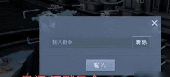 ����������������е���δ��� ���������е���������