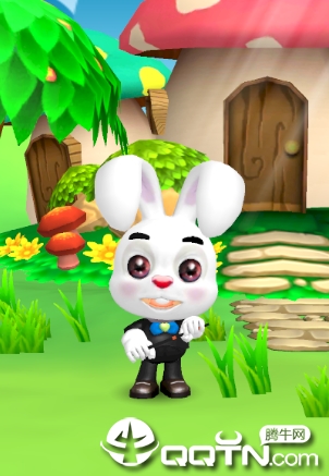 ħ���ٿ�app
