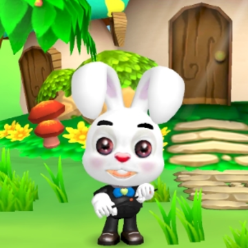 ħ���ٿ�app