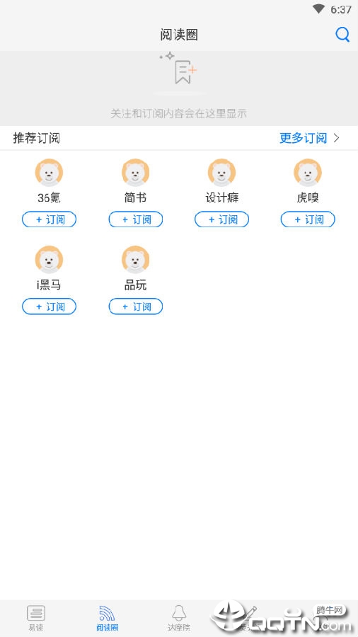�׶�