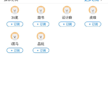 �׶�