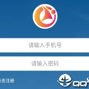 趣动圈 趣动圈