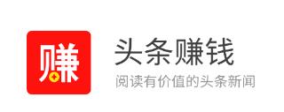 ͷ��׬Ǯapp