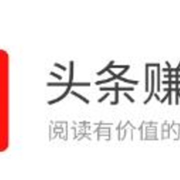 ͷ��׬Ǯapp