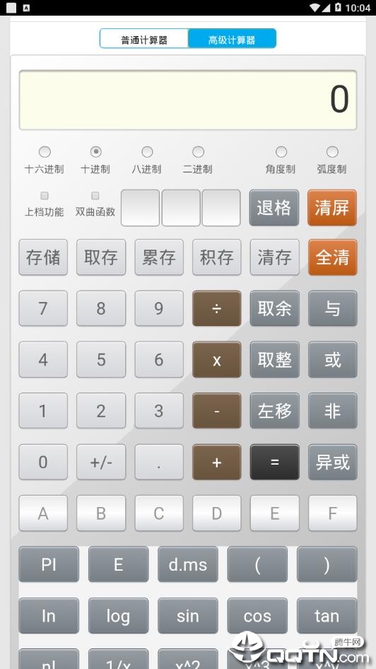 369������