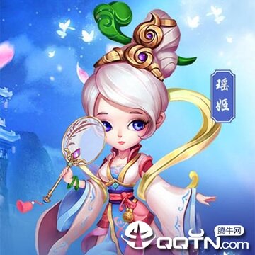 潜江千分腾讯版 潜江千分腾讯版