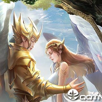 ����ʢ��OPPO��