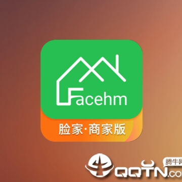脸家精选 脸家精选