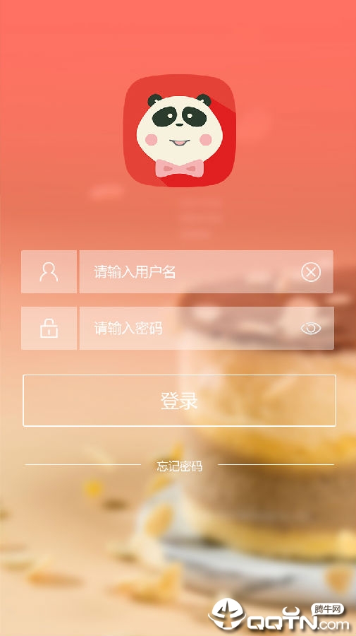 ʳ��Դ