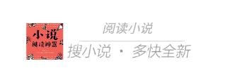 �Ķ�С˵app