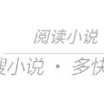 �Ķ�С˵app