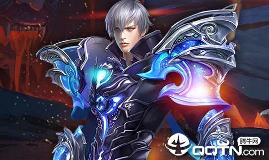 魔境手游BT版 魔境手游BT版