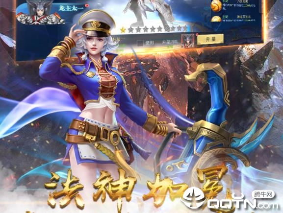 ħ��OPPO��