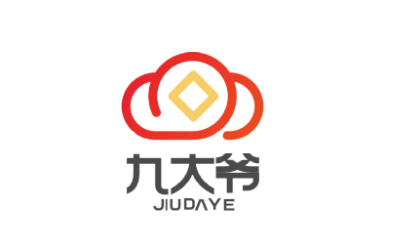 �Ŵ�ү�̳�app