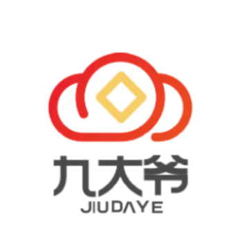 �Ŵ�ү�̳�app