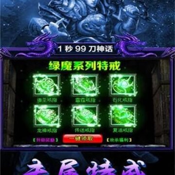 ��Ѫ��ҵ2��V��