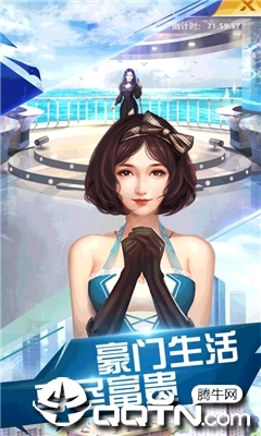 С������ְ���ڹ���