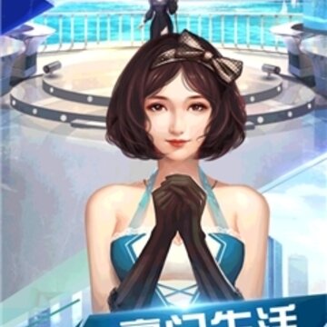 С������ְ���ڹ���