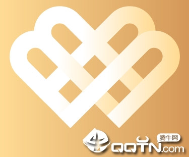 ������app
