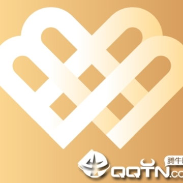 ������app
