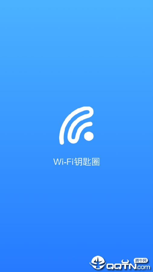 WiFiԿ��Ȧ