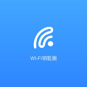 WiFiԿ��Ȧ