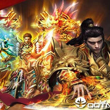 梦想英雄华为版 梦想英雄华为版