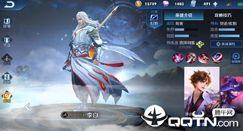 С����������app