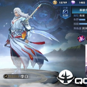 С����������app