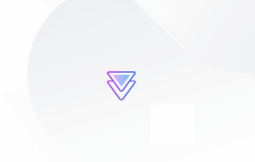 ����app