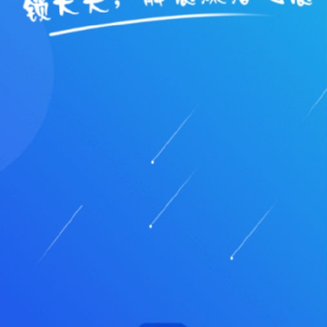 ��ʦ��