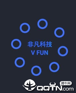 �Ƿ���¼��app